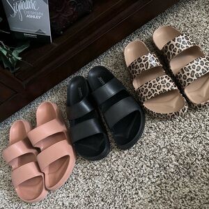 Old Navy slide bundle